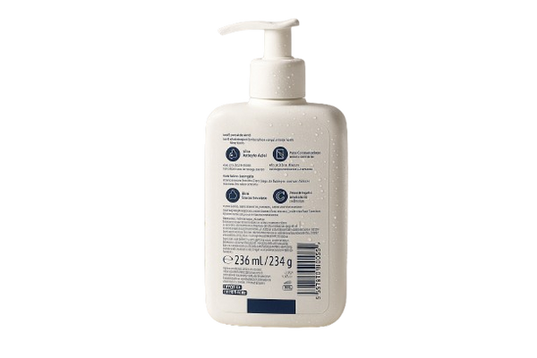 CareVe Blemish Control Cleanser, 236 Ml